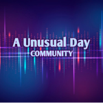 A Unusual Community