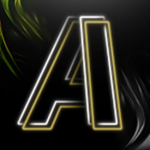 Adrianito4747