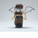 Group Thumbnail