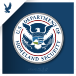 [USA][ Department of Homeland Security