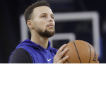 basket ball gang