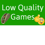 Low Q Games