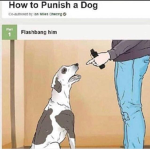 asdhfbteuripfneuior
