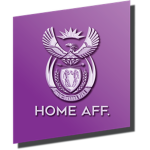 Department of Homе Affairs