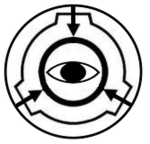 :[SCP]: :[INTELLIGENCE]:[AGENCY]: