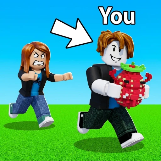 Icon updated
