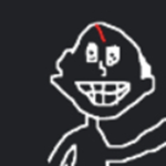Aids Gang