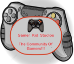 Gamer_Kid_Studios