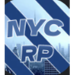 Shirts for NYC RP