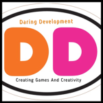 Daring Development