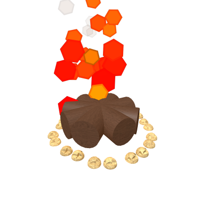 Campfire