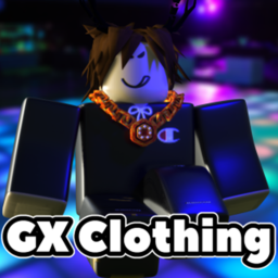 GX homestore