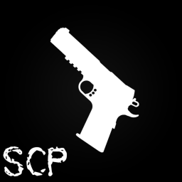 SCP Tycoon