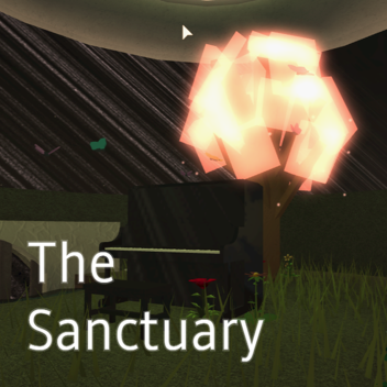 The Sanctuary