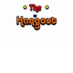 pink hangout