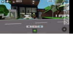 Jaedenplayz