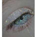 dior.c0m