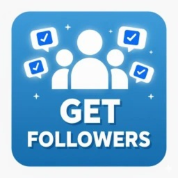 BOT FOLLOWERS FREE FOLLOWERS!