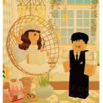 -Online Storytimes-