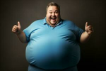 THE HOME OF THE FAT