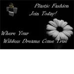 Plastic Fashion