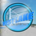 Westlake [RB World]