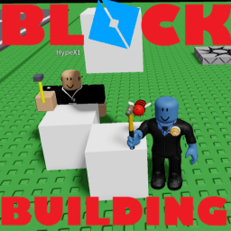 Block Building