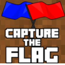 Capture The Flag