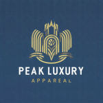 Peak Luxury Appareal