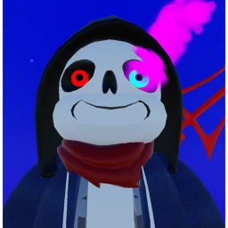e icon