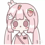 كاكاو ابيض