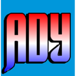 Aliança Dos YouTubers
