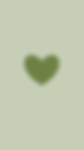{Hey it is izzy here}