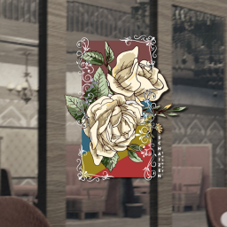 Schaizen Luxury Istanbul