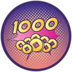 Game Badge Thumbnail