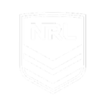 [NRL] "National Rugby League"