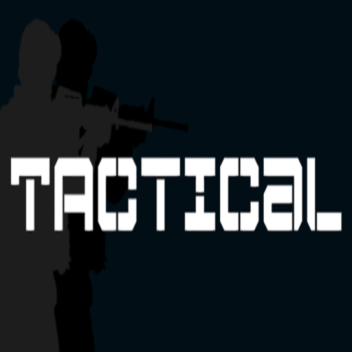 Evaluations for Tactical Military