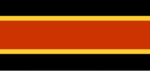 |DRAUFGANGER REGIMENT|