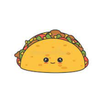 Taco nuggies
