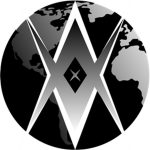 The Darklight Foundation