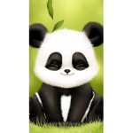 PandasAreTheBest