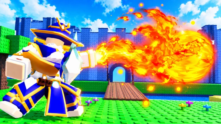 Thumbnail added
