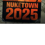 NukeTown 2012