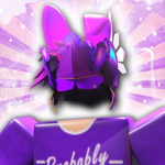 GodWars Clan