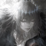 ・Demicia・
