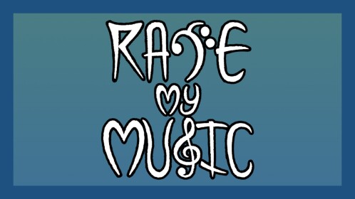 Rate My Music: Remake