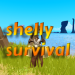 Shelly Survival