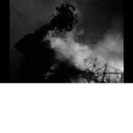Godzilla Fan Club (GFC)