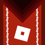 Gear Rescripters