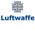 German Air Force[독일 공군]